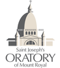 Saint-Joseph's Oratory of Mount Royal logo