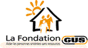 FONDATION GUS INC. logo