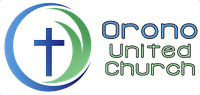 Orono United Church logo