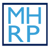 Mental Health Recovery Partners Society, South Island logo