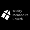 Trinity Mennonite Church logo