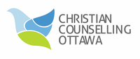 CHRISTIAN COUNSELLING OTTAWA logo