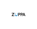 ZUPPA logo