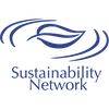 Sustainability Network logo