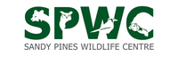 SANDY PINES WILDLIFE CENTRE INCORPORATED logo