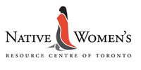 Native Women's Resource Centre of Toronto logo