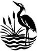 FRIENDS OF THE TAY WATERSHED ASSOCIATION logo
