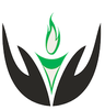 Organization for Islamic Learning logo