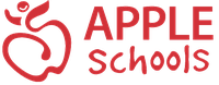 APPLE Schools logo