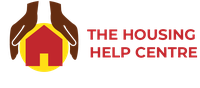 The Housing Help Centre logo