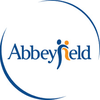 Abbeyfield House Duncan logo