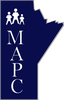 Manitoba Association of Parent Councils Inc., logo