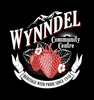 Wynndel Community Centre logo