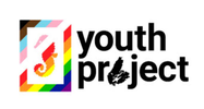 Youth Project logo