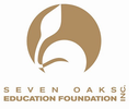 SEVEN OAKS EDUCATION FOUNDATION INC. logo
