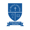 Saint Bede's Anglican Catholic Theological College logo
