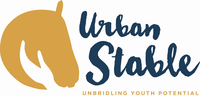 Urban Stable logo