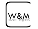 W&M DANCE PROJECTS OF CALGARY ASSOCIATION logo