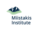 MIISTAKIS INSTITUTE FOR THE ROCKIES INC. logo