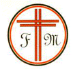 FIRST METROPOLITAN UNITED CHURCH FOUNDATION logo