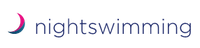 Nightswimming logo