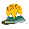 CRIS Adaptive logo