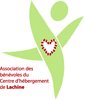 ASSOCIATION DES BÉNÉVOLES DU CENTRE D'HÉBERGEMENT DE LACHINE logo