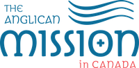 The Anglican Mission in Canada logo