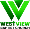 Westview Baptist Church logo