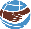 MERCY TOUCH MISSION INTERNATIONAL, INC. logo