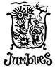 JUMBLIES THEATRE logo