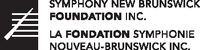 Symphony New Brunswick Foundation Inc. logo