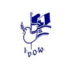 IVOW Association logo