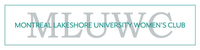 MLUWC SCHOLARSHIP FUND logo