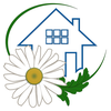 CUMBERLAND COUNTY HOSPICE/PALLIATIVE CARE SOCIETY logo