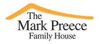 Mark Preece Family House logo