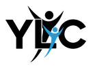 Don Bosco Youth Leadership Centre logo