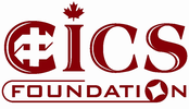 CICS Foundation logo