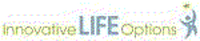 Innovative Life Options, Inc. logo