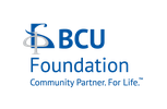 BCU Foundation logo