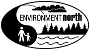 Environment North logo