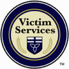 VICTIM SERVICES OF WATERLOO REGION logo