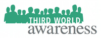 THIRD WORLD AWARENESS logo