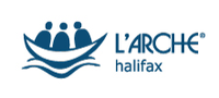 L'Arche Halifax logo