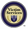 MUSKOKA VICTIM SERVICES logo