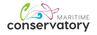MARITIME CONSERVATORY OF PERFORMING ARTS logo
