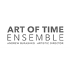 THE ART OF TIME ENSEMBLE logo