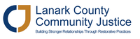 LANARK COUNTY COMMUNITY JUSTICE logo