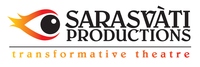 SARASVATI DRAMATIC THEATRE PRODUCTIONS AND REPERTORY INC. logo
