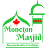 Moncton Muslim Association logo